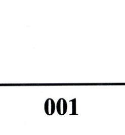 Alternative view of Ahşap Jaluzi Perde 50 mm - 001