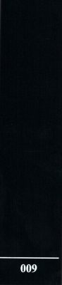 009