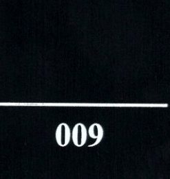 Alternative view of Ahşap Jaluzi Perde 50 mm - 009