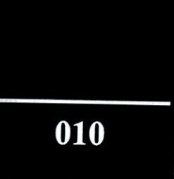Alternative view of Ahşap Jaluzi Perde 50 mm - 010