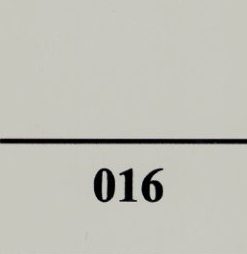 Alternative view of Ahşap Jaluzi Perde 50 mm - 016