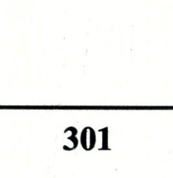 Alternative view of Ahşap Jaluzi Perde 50 mm - 301