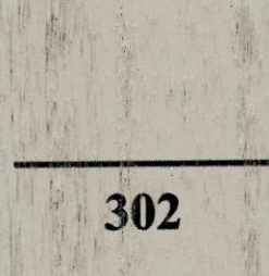 Alternative view of Ahşap Jaluzi Perde 50 mm - 302