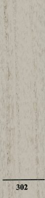 302