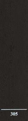 305