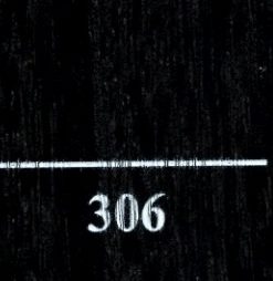 Alternative view of Ahşap Jaluzi Perde 50 mm - 306