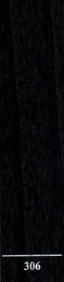 306