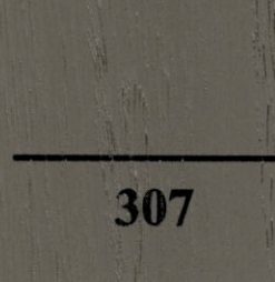 Alternative view of Ahşap Jaluzi Perde 50 mm - 307