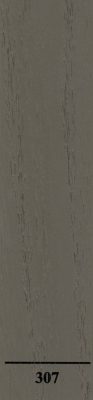 307