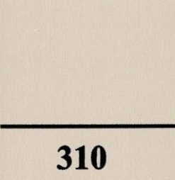 Alternative view of Ahşap Jaluzi Perde 50 mm - 310
