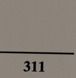 Alternative view of Ahşap Jaluzi Perde 50 mm - 311