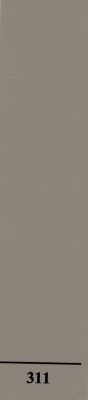 311