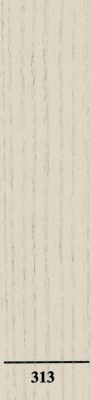 313