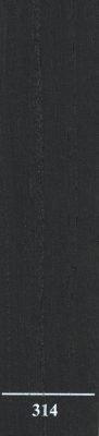 314