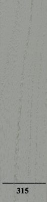 315